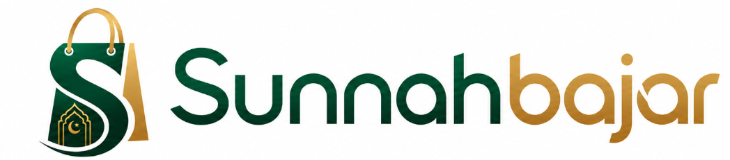 sunnahbajar.com